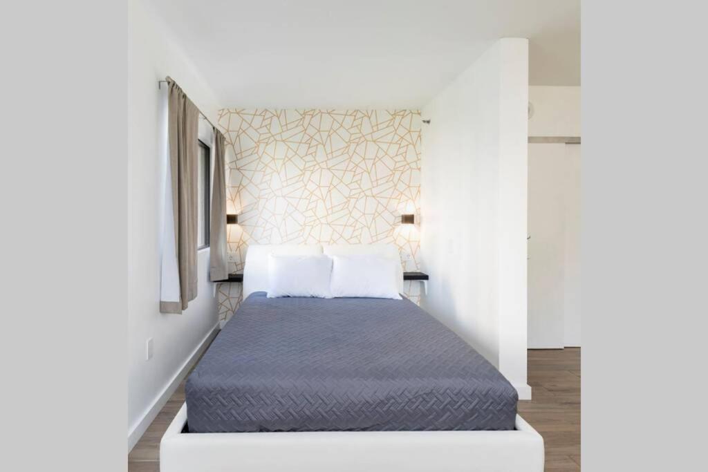 Modern Studio On I-Drive: Parking + Pool Included Орландо Экстерьер фото